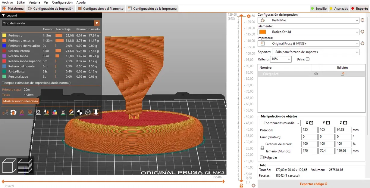 Giá đỡ cho huy hiệu Atletico de Madrid ở tỷ lệ 65% - Image 1