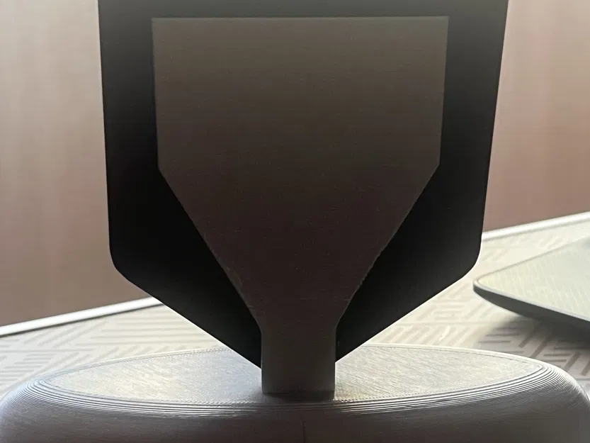 Giá đỡ cho huy hiệu Atletico de Madrid ở tỷ lệ 65% - Image 2