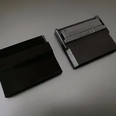 Vỏ BennVenn Joey Jr thiết kế mỏng cho nylon