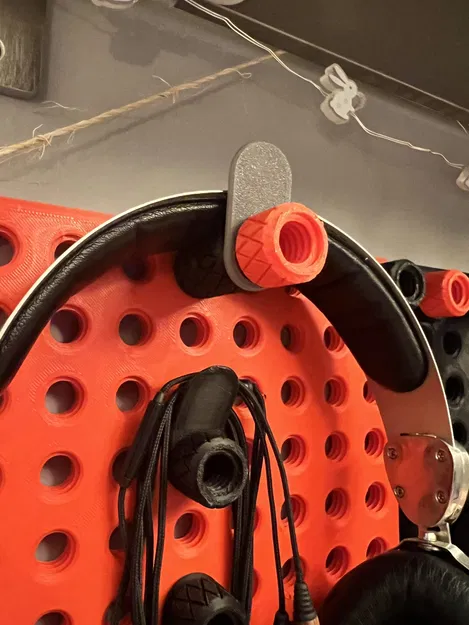 Tab góc cho bu lông, thiết kế tiện lợi cho DIY - Image 1