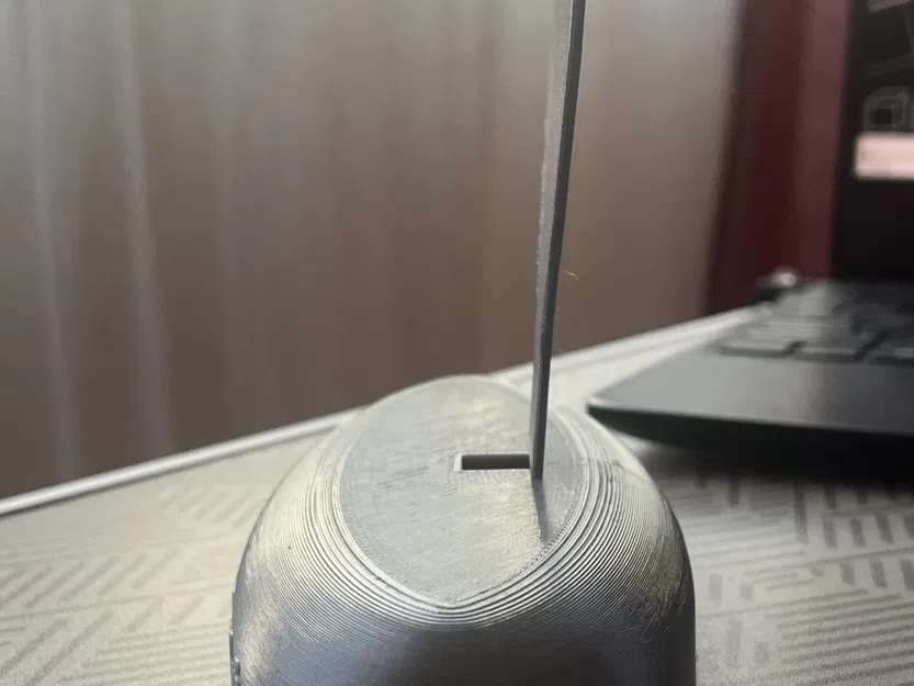 Giá đỡ cho huy hiệu Atletico de Madrid ở tỷ lệ 65% - Image 5