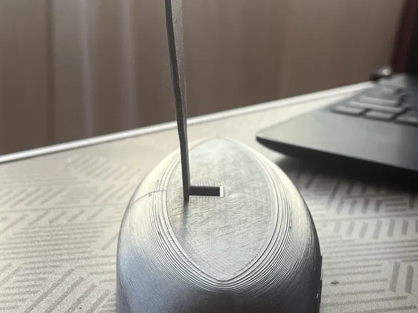 Giá đỡ cho huy hiệu Atletico de Madrid ở tỷ lệ 65% - Image 6