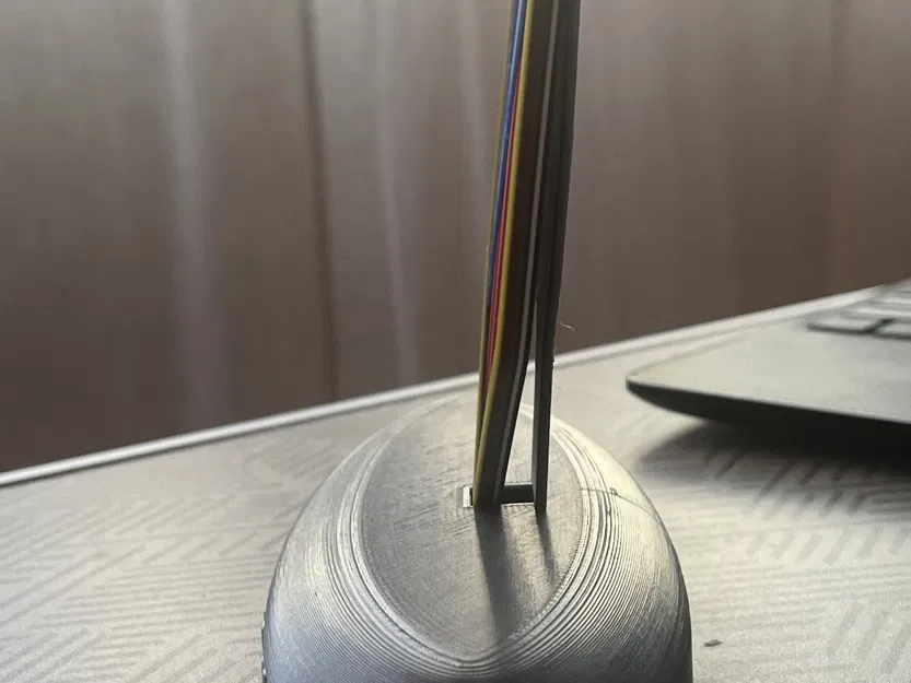 Giá đỡ cho huy hiệu Atletico de Madrid ở tỷ lệ 65% - Image 9