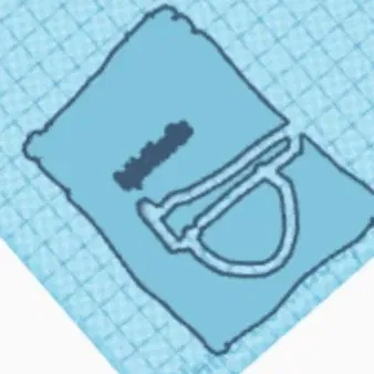 Thư của siêu anh hùng Capitán Calzoncillos với quần lót kèm theo