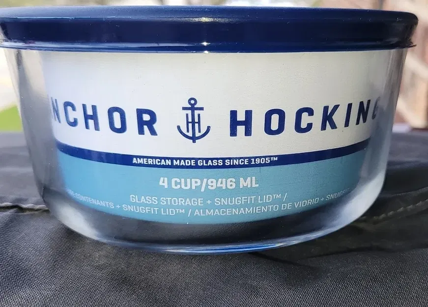 Giá đỡ bình sơn 5 chai cho máy phun sơn - Image 4