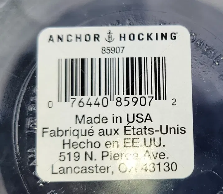 Giá đỡ bình sơn 5 chai cho máy phun sơn - Image 5