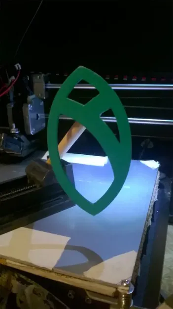 Mô hình Loka có thể mở rộng kích thước tùy ý - Image 1