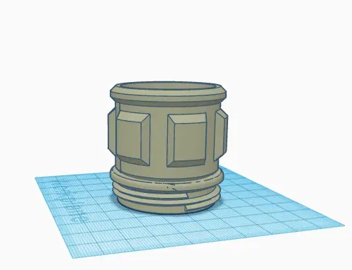 Bộ chuyển đổi Adafruit Light Saber cho loa 4 ohm 3W - Image 2