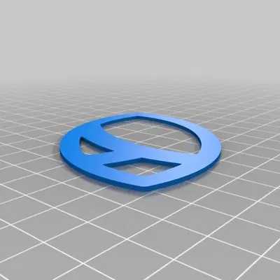 Mô hình Loka có thể mở rộng kích thước tùy ý