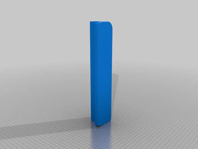 Bộ giá đỡ công cụ kiểu túi saddle cho Snapmaker J1 - Image 3