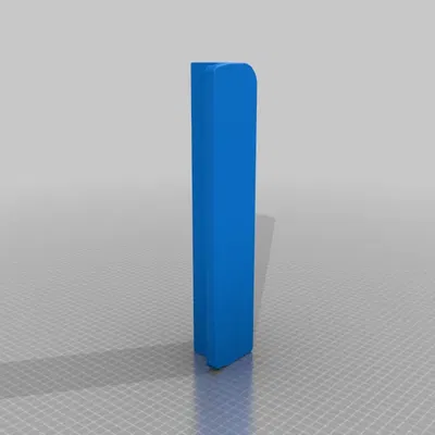 Bộ giá đỡ công cụ kiểu túi saddle cho Snapmaker J1