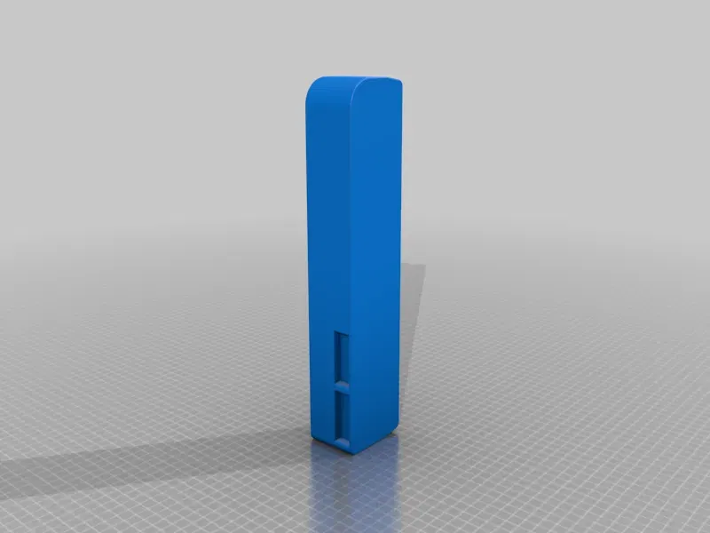 Bộ giá đỡ công cụ kiểu túi saddle cho Snapmaker J1 - Image 4