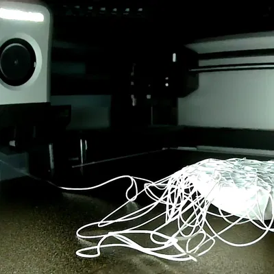 Hình dạng hình cầu oblate mô phỏng Trái Đất