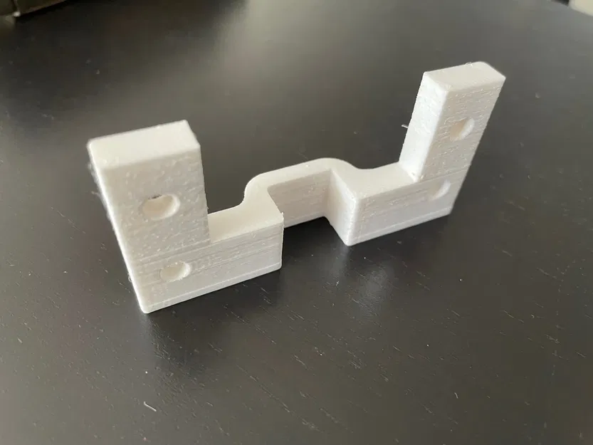 Sửa chữa bản lề tủ lạnh bị hỏng - Image 1