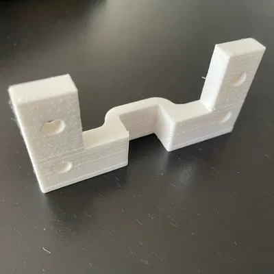 Sửa chữa bản lề tủ lạnh bị hỏng