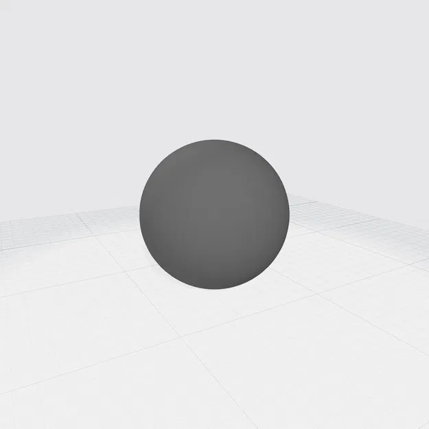 Hình dạng hình cầu oblate mô phỏng Trái Đất - Image 4