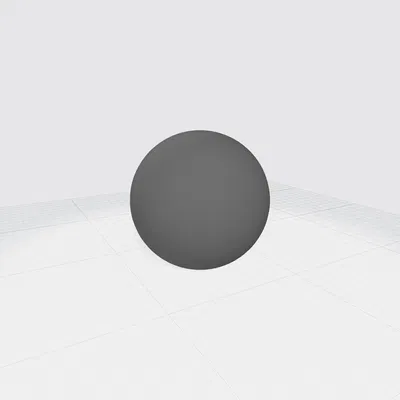 Hình dạng hình cầu oblate mô phỏng Trái Đất