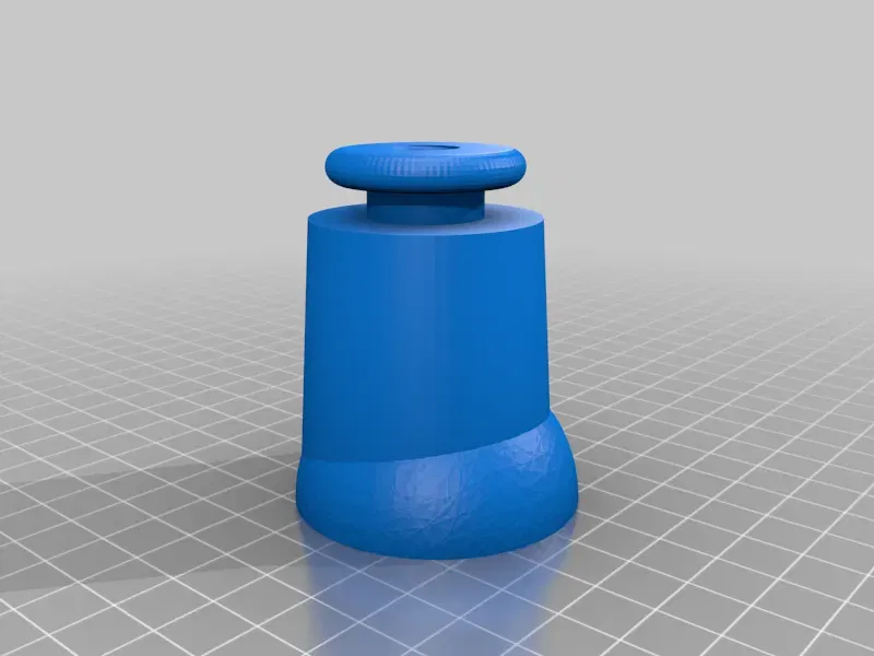 Núm chuyển số 2009 Mustang GT nặng 2 mảnh (bản sao kém chất lư... - Image 5