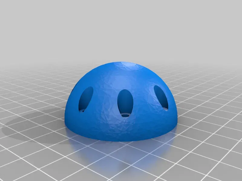 Núm chuyển số 2009 Mustang GT nặng 2 mảnh (bản sao kém chất lư... - Image 10