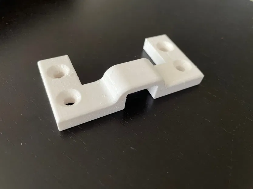 Sửa chữa bản lề tủ lạnh bị hỏng - Image 4