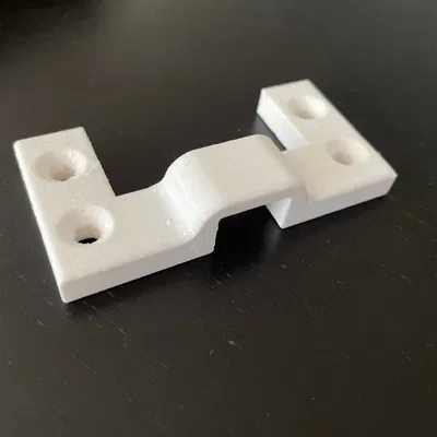 Sửa chữa bản lề tủ lạnh bị hỏng