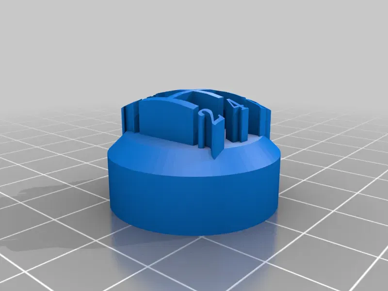 Núm chuyển số 2009 Mustang GT nặng 2 mảnh (bản sao kém chất lư... - Image 12