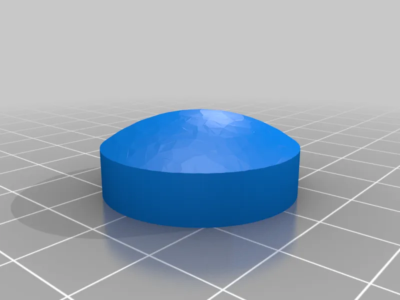 Núm chuyển số 2009 Mustang GT nặng 2 mảnh (bản sao kém chất lư... - Image 13