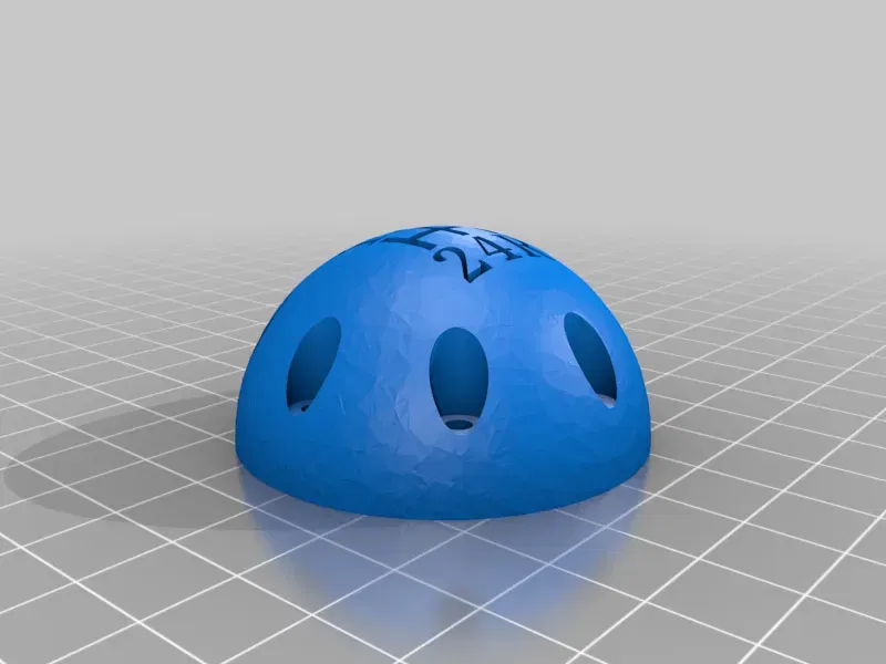 Núm chuyển số 2009 Mustang GT nặng 2 mảnh (bản sao kém chất lư... - Image 16