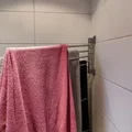 Chỉ báo tình trạng khăn tắm sau khi sử dụng - Thumbnail 5