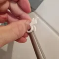 Chỉ báo tình trạng khăn tắm sau khi sử dụng - Thumbnail 6