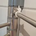 Chỉ báo tình trạng khăn tắm sau khi sử dụng - Thumbnail 8