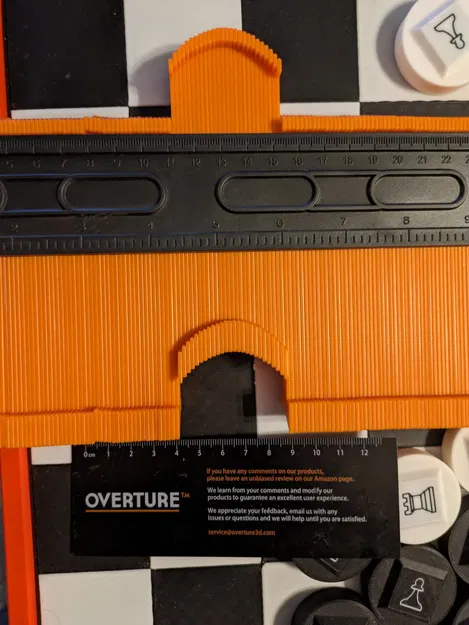 Giá đỡ chai nước cho xe đạp Urtopia Carbon One - Image 3