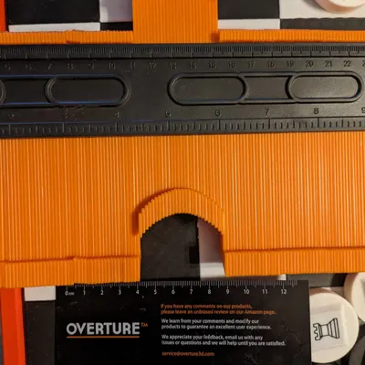 Giá đỡ chai nước cho xe đạp Urtopia Carbon One