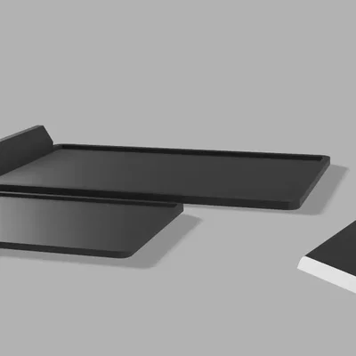 Trạm pha trộn epoxy cho hiệu quả cao hơn