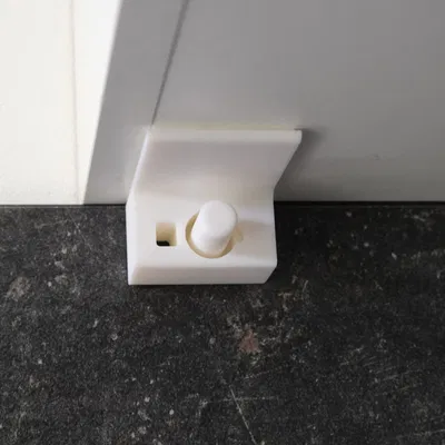 Giá đỡ vòi nước nóng DeLonghi (Phần 5513222731)