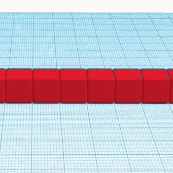 Khối JaMaRa hỗ trợ học tính toán cho trẻ em
