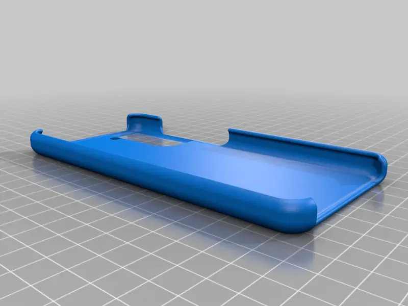 Ốp lưng Samsung Galaxy S21 nâng cao khả năng hiển thị camera - Image 2