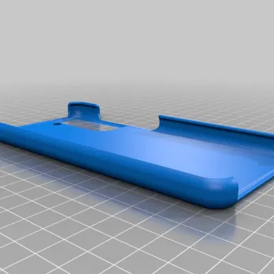 Ốp lưng Samsung Galaxy S21 nâng cao khả năng hiển thị camera