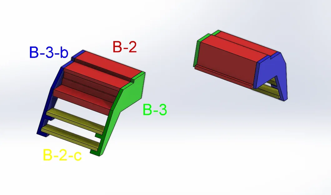 Xe tải Kenworth 963 - Vị vua sa mạc - Image 8