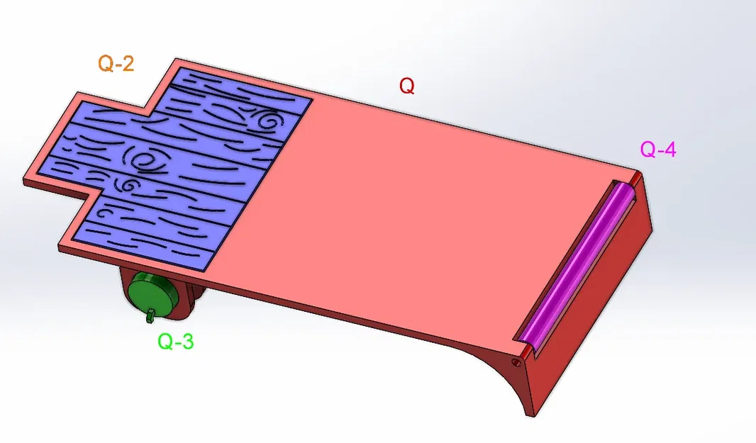 Xe tải Kenworth 963 - Vị vua sa mạc - Image 10