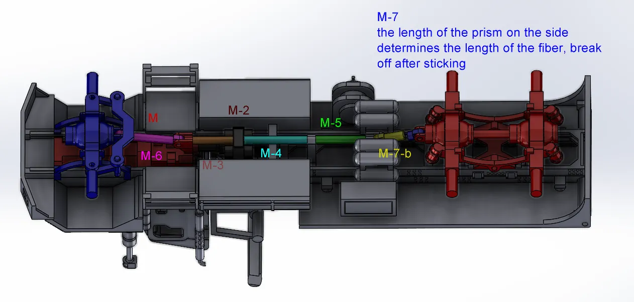 Xe tải Kenworth 963 - Vị vua sa mạc - Image 16
