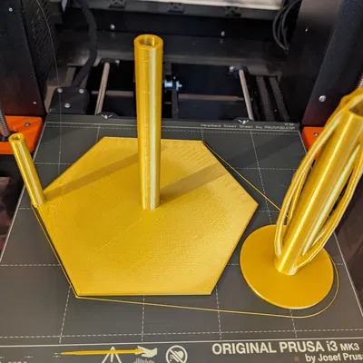 Giá đỡ và kệ cuộn giấy ăn cho phòng ký túc xá