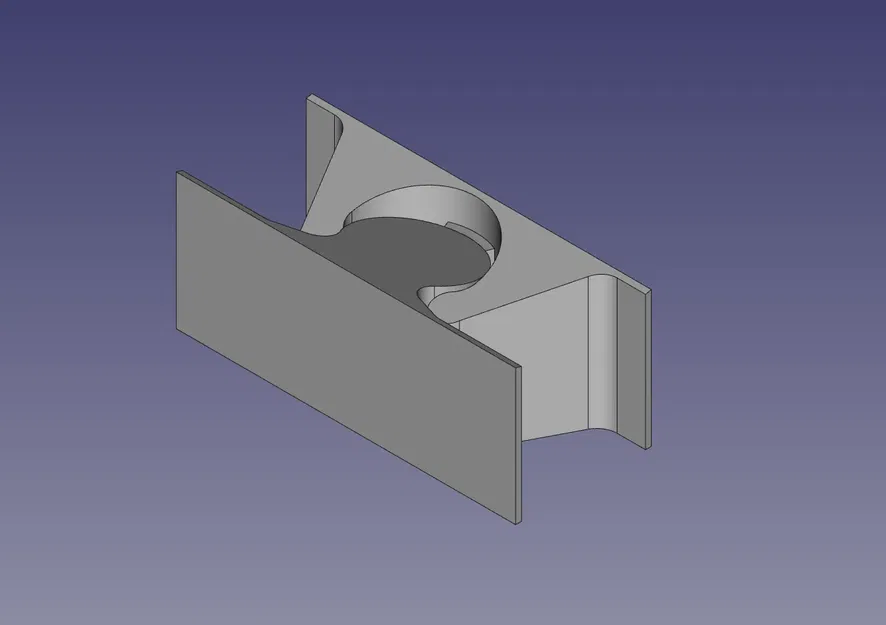 Giá đỡ cửa và cửa sổ cho Tesa Powerstrips - Image 4