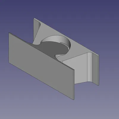 Giá đỡ cửa và cửa sổ cho Tesa Powerstrips