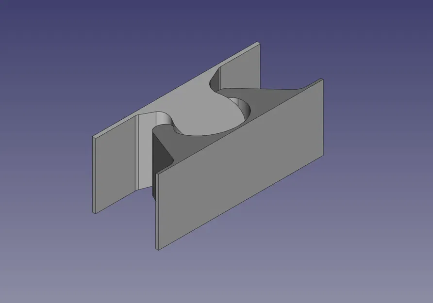 Giá đỡ cửa và cửa sổ cho Tesa Powerstrips - Image 5