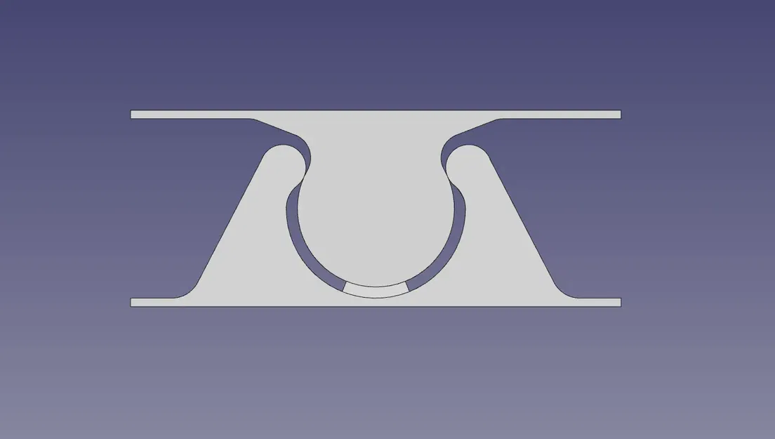 Giá đỡ cửa và cửa sổ cho Tesa Powerstrips - Image 6