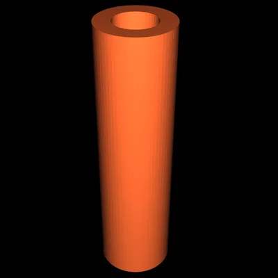 Cò điều chỉnh trung tâm v4 cho đồ chơi Fidget TikTok