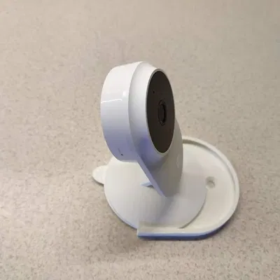 Giá đỡ lắp đặt cho camera an ninh Xiaomi Mi Home 1080p