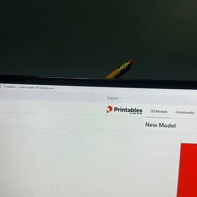 Kệ giấu đồ sau màn hình máy tính cho văn phòng