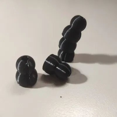 Công cụ quản lý cáp Cable OmniChain - F360 Parametric